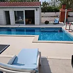 Apartman Maestral 1
