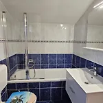 Maestral 1 Apartman *