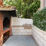 Maestral 1 Apartman